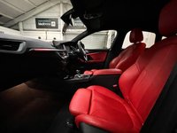 USED 2020 70 BMW 2 SERIES 1.5 218I M SPORT GRAN COUPE 4d 139 BHP APPLE CAR PLAY