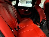 USED 2020 70 BMW 2 SERIES 1.5 218I M SPORT GRAN COUPE 4d 139 BHP APPLE CAR PLAY