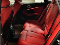 USED 2020 70 BMW 2 SERIES 1.5 218I M SPORT GRAN COUPE 4d 139 BHP APPLE CAR PLAY