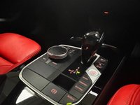 USED 2020 70 BMW 2 SERIES 1.5 218I M SPORT GRAN COUPE 4d 139 BHP APPLE CAR PLAY