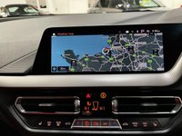 USED 2020 70 BMW 2 SERIES 1.5 218I M SPORT GRAN COUPE 4d 139 BHP APPLE CAR PLAY