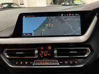 USED 2020 70 BMW 2 SERIES 1.5 218I M SPORT GRAN COUPE 4d 139 BHP APPLE CAR PLAY