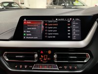 USED 2020 70 BMW 2 SERIES 1.5 218I M SPORT GRAN COUPE 4d 139 BHP APPLE CAR PLAY