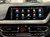 USED 2020 70 BMW 2 SERIES 1.5 218I M SPORT GRAN COUPE 4d 139 BHP APPLE CAR PLAY