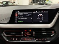 USED 2020 70 BMW 2 SERIES 1.5 218I M SPORT GRAN COUPE 4d 139 BHP APPLE CAR PLAY