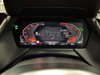 USED 2020 70 BMW 2 SERIES 1.5 218I M SPORT GRAN COUPE 4d 139 BHP APPLE CAR PLAY