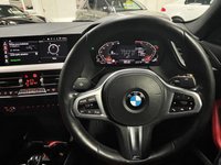 USED 2020 70 BMW 2 SERIES 1.5 218I M SPORT GRAN COUPE 4d 139 BHP APPLE CAR PLAY