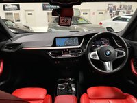 USED 2020 70 BMW 2 SERIES 1.5 218I M SPORT GRAN COUPE 4d 139 BHP APPLE CAR PLAY