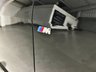 USED 2020 70 BMW 2 SERIES 1.5 218I M SPORT GRAN COUPE 4d 139 BHP APPLE CAR PLAY