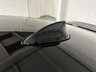 USED 2020 70 BMW 2 SERIES 1.5 218I M SPORT GRAN COUPE 4d 139 BHP APPLE CAR PLAY