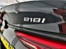 USED 2020 70 BMW 2 SERIES 1.5 218I M SPORT GRAN COUPE 4d 139 BHP APPLE CAR PLAY