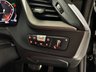 USED 2020 70 BMW 2 SERIES 1.5 218I M SPORT GRAN COUPE 4d 139 BHP APPLE CAR PLAY