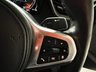 USED 2020 70 BMW 2 SERIES 1.5 218I M SPORT GRAN COUPE 4d 139 BHP APPLE CAR PLAY