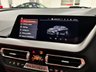 USED 2020 70 BMW 2 SERIES 1.5 218I M SPORT GRAN COUPE 4d 139 BHP APPLE CAR PLAY