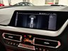 USED 2020 70 BMW 2 SERIES 1.5 218I M SPORT GRAN COUPE 4d 139 BHP APPLE CAR PLAY