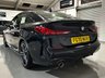 USED 2020 70 BMW 2 SERIES 1.5 218I M SPORT GRAN COUPE 4d 139 BHP APPLE CAR PLAY
