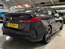 USED 2020 70 BMW 2 SERIES 1.5 218I M SPORT GRAN COUPE 4d 139 BHP APPLE CAR PLAY