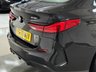 USED 2020 70 BMW 2 SERIES 1.5 218I M SPORT GRAN COUPE 4d 139 BHP APPLE CAR PLAY