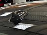 USED 2020 70 BMW 2 SERIES 1.5 218I M SPORT GRAN COUPE 4d 139 BHP APPLE CAR PLAY