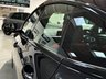 USED 2020 70 BMW 2 SERIES 1.5 218I M SPORT GRAN COUPE 4d 139 BHP APPLE CAR PLAY