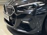 USED 2020 70 BMW 2 SERIES 1.5 218I M SPORT GRAN COUPE 4d 139 BHP APPLE CAR PLAY