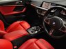 USED 2020 70 BMW 2 SERIES 1.5 218I M SPORT GRAN COUPE 4d 139 BHP APPLE CAR PLAY