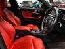 USED 2020 70 BMW 2 SERIES 1.5 218I M SPORT GRAN COUPE 4d 139 BHP APPLE CAR PLAY