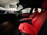 USED 2020 70 BMW 2 SERIES 1.5 218I M SPORT GRAN COUPE 4d 139 BHP APPLE CAR PLAY