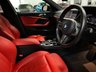 USED 2020 70 BMW 2 SERIES 1.5 218I M SPORT GRAN COUPE 4d 139 BHP APPLE CAR PLAY