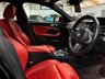 USED 2020 70 BMW 2 SERIES 1.5 218I M SPORT GRAN COUPE 4d 139 BHP APPLE CAR PLAY