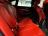 USED 2020 70 BMW 2 SERIES 1.5 218I M SPORT GRAN COUPE 4d 139 BHP APPLE CAR PLAY