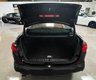USED 2020 70 BMW 2 SERIES 1.5 218I M SPORT GRAN COUPE 4d 139 BHP APPLE CAR PLAY