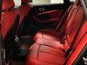USED 2020 70 BMW 2 SERIES 1.5 218I M SPORT GRAN COUPE 4d 139 BHP APPLE CAR PLAY