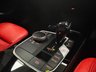 USED 2020 70 BMW 2 SERIES 1.5 218I M SPORT GRAN COUPE 4d 139 BHP APPLE CAR PLAY