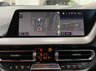 USED 2020 70 BMW 2 SERIES 1.5 218I M SPORT GRAN COUPE 4d 139 BHP APPLE CAR PLAY