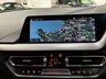USED 2020 70 BMW 2 SERIES 1.5 218I M SPORT GRAN COUPE 4d 139 BHP APPLE CAR PLAY