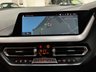 USED 2020 70 BMW 2 SERIES 1.5 218I M SPORT GRAN COUPE 4d 139 BHP APPLE CAR PLAY