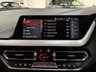 USED 2020 70 BMW 2 SERIES 1.5 218I M SPORT GRAN COUPE 4d 139 BHP APPLE CAR PLAY