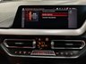 USED 2020 70 BMW 2 SERIES 1.5 218I M SPORT GRAN COUPE 4d 139 BHP APPLE CAR PLAY