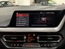 USED 2020 70 BMW 2 SERIES 1.5 218I M SPORT GRAN COUPE 4d 139 BHP APPLE CAR PLAY
