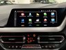 USED 2020 70 BMW 2 SERIES 1.5 218I M SPORT GRAN COUPE 4d 139 BHP APPLE CAR PLAY