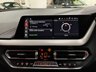 USED 2020 70 BMW 2 SERIES 1.5 218I M SPORT GRAN COUPE 4d 139 BHP APPLE CAR PLAY