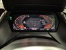 USED 2020 70 BMW 2 SERIES 1.5 218I M SPORT GRAN COUPE 4d 139 BHP APPLE CAR PLAY