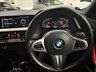 USED 2020 70 BMW 2 SERIES 1.5 218I M SPORT GRAN COUPE 4d 139 BHP APPLE CAR PLAY
