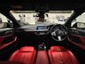 USED 2020 70 BMW 2 SERIES 1.5 218I M SPORT GRAN COUPE 4d 139 BHP APPLE CAR PLAY
