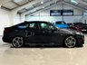 USED 2020 70 BMW 2 SERIES 1.5 218I M SPORT GRAN COUPE 4d 139 BHP APPLE CAR PLAY