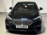 USED 2020 70 BMW 2 SERIES 1.5 218I M SPORT GRAN COUPE 4d 139 BHP APPLE CAR PLAY