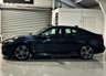USED 2020 70 BMW 2 SERIES 1.5 218I M SPORT GRAN COUPE 4d 139 BHP APPLE CAR PLAY