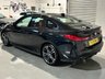 USED 2020 70 BMW 2 SERIES 1.5 218I M SPORT GRAN COUPE 4d 139 BHP APPLE CAR PLAY