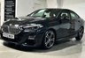 USED 2020 70 BMW 2 SERIES 1.5 218I M SPORT GRAN COUPE 4d 139 BHP APPLE CAR PLAY
